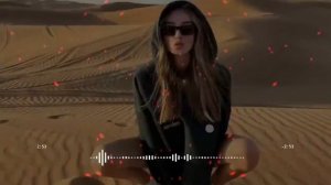 New Arabic Xit Samehtak (Dj Tab Remix) New Arabic Remix