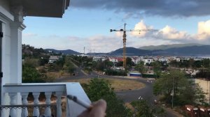 Отель Орбит / Orbit resort & spa