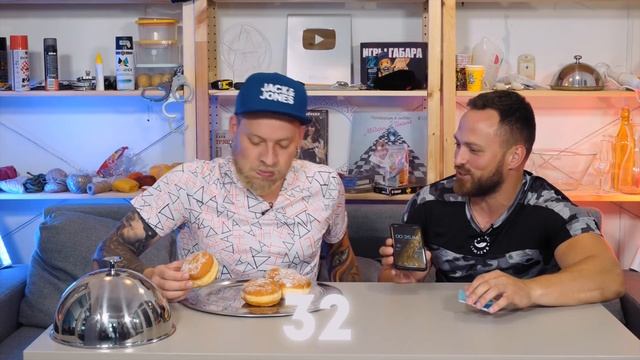 ПОБИЛИ 8 МИРОВЫХ РЕКОРДОВ ЗА 1 ДЕНЬ! смотреть онлайн