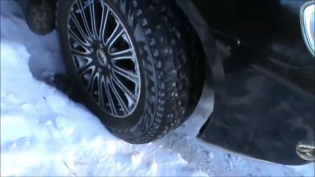 ТРОС АНТИПРОБУКСОВОЧНЫЙ ИЗ ПЛАСТИКОВОЙ БУТЫЛКИ(CABLE traction from a plastic bottle) смотреть онлайн