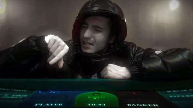 Данон стал Сигмой? #данонфлекс #твич #хазяева #сигма смотреть онлайн