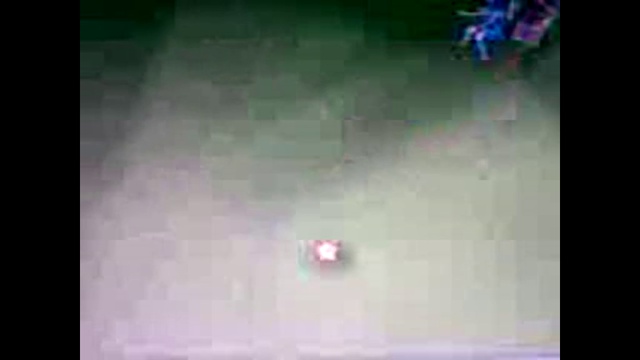 элегантный подкат ! смотреть онлайн