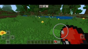 Best Pixelmon Mod For Minecraft Pe / Pokemon mod minecraft pe 1.19 / minecraft pokemon