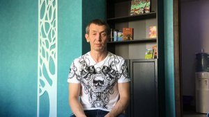 Как я стал атеистом | Бога нет