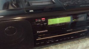 Кассетная дека Топ  класса 74 г SONY TC-6150SD. Мелкий ремонт