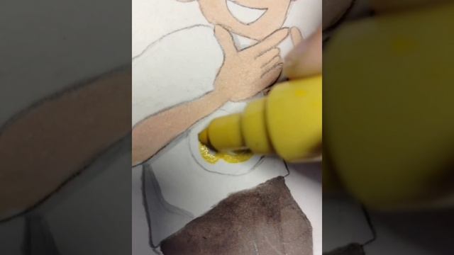 Рисуем Влада А4 смотреть онлайн