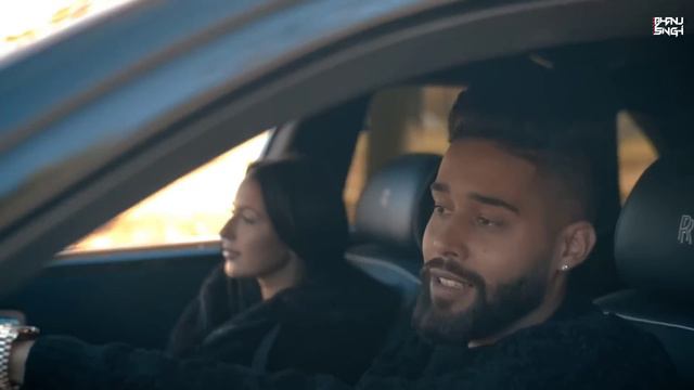 Sleepless Love - Punjabi Mashup 2023 | Ft.Yo Yo Honey Singh | Ap Dhillon | Shubh | Sunny Hassan смотреть онлайн