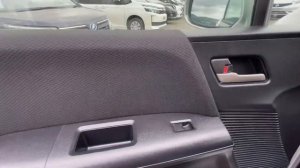 HONDA FREED SPIKE 2011г? ЛУЧШИЙ БЮДЖЕТНЫЙ АВТОМОБИЛЬ