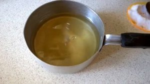 ВЯЛЕНЫЕ СЛИВЫ СО СПЕЦИЯМИ К МЯСУ, БЕЗ СТЕРИЛИЗАЦИИ