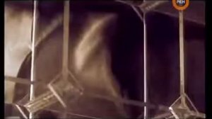 ФАНТАСТИЧЕСКОЕ ОБЪЯСНЕНИЕ ФЕНОМЕНОВ ЛУНЫ ОКАЗАЛОСЬ ИСТИННЫМ!