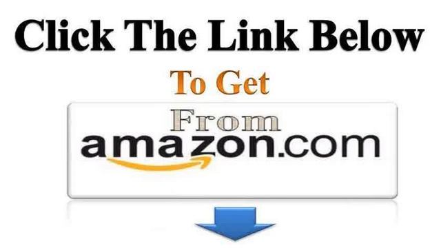 Samsung C300 Series S22C300H 21.5-Inch Screen LED-Lit Monitor смотреть онлайн