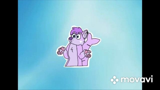 Фурри Фэндом | Как создать фурсону?