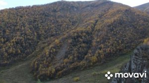 южная осетия поездка в Цхинвал #южнаяосетия