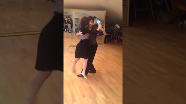 Hiro & calesita смотреть онлайн