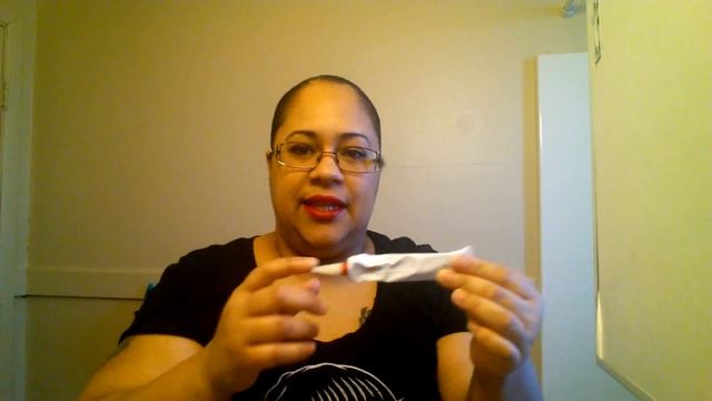 Swiss Vita skin care review смотреть онлайн