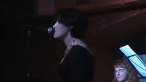 "Беляев" Погребижская Елена