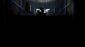 разговор с Гладос.#16