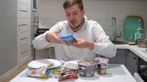 ДЕШЕВЫЕ БИЧ ПАКЕТЫ ПРОТИВ ДОРОГИХ