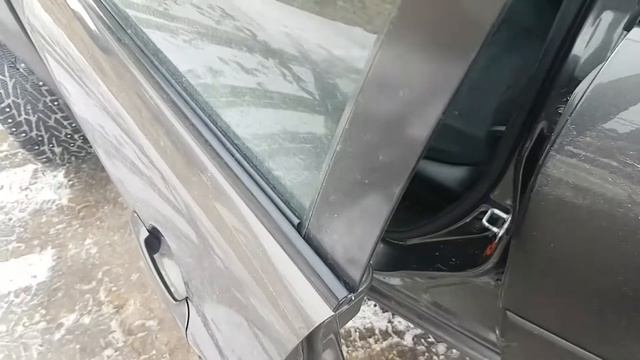 Мазда 6 gg центральный замок оживление - вариант решения проблемы. Часть 2 смотреть онлайн