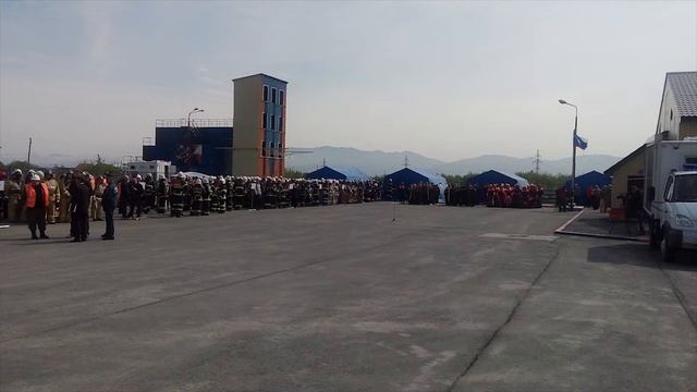 Ошо Целостность путь к блаженству