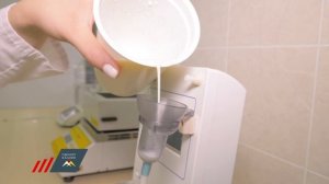 Молоко Осетии - Сделано в Алании