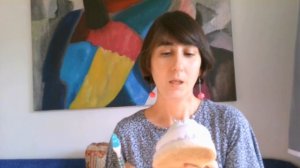 Отбелить подошву у кроссовок без стирки, почистить шнурки быстро и легко.