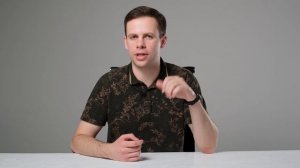 ГЛАВНОЕ ОТЛИЧИЕ СТУДИЙНЫХ НАУШНИКОВ