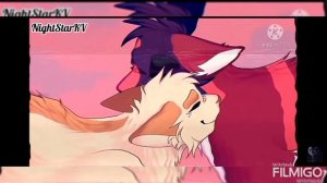 Клип КВ под песню Сам себя я ненавижу