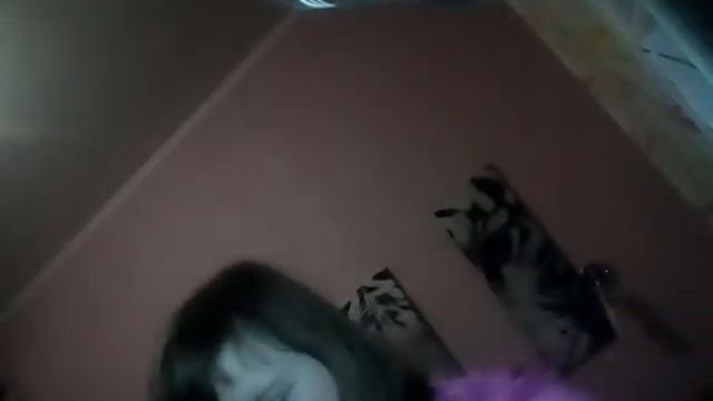 Рисуем по клеточкам и разукрашеваем блокнот смотреть онлайн