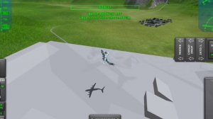 NEW TURBOPROP FS AIRPORT UPDATED MOD | 1.30.2 ? | Turboprop Flight Simulator Mod