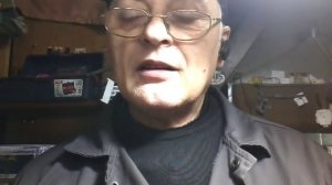 Неисправность  пускового устройства Солекс жидкость в корпусе диафрагмы