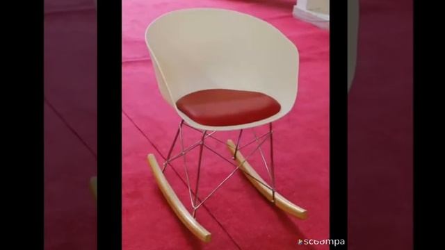 Stol stullar смотреть онлайн