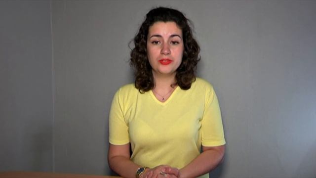 Николай Ростов в романе "Война и мир", анализ персонажа смотреть онлайн