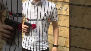 Alex Andreev,  GRIVAN - Сапани🥀💫Цыганская песня 2023⚜