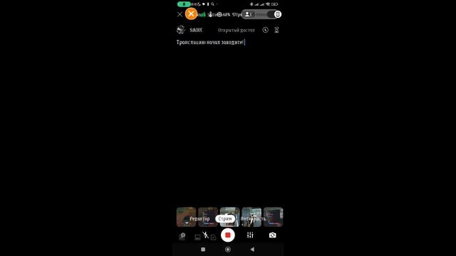 ИГРАЕМ В СТАНДОФФ 2! Дуэли и аризона рп