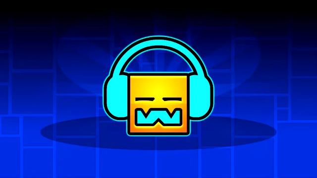 Time machine 1 hour смотреть онлайн