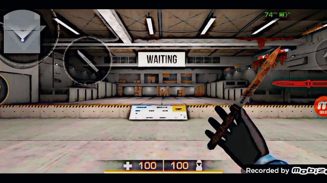 я купил перед своим подписчикам нож(пж не судите строго) смотреть онлайн