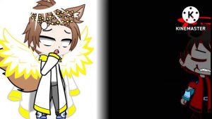 день, ночь руки прочь! 🔗⛓️||клип гача клуб|| 🔗⛓️