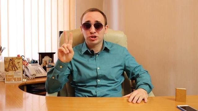 TAG: БУКТЬЮБ ИЛИ ЗАВОД [АНАТОМИЯ БУКТЬЮБА]