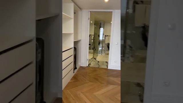 Видео для Циан 2 смотреть онлайн