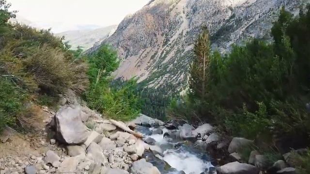 #22 Нежная музыка для души и ЖИЗНИ | Музыки для сна, снятия стресса, успокаивающая, для релаксации смотреть онлайн