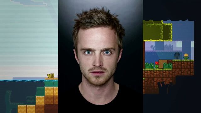 НОВЫЙ МОБ В МАЙНКРАФТ - НЮХАЧ! MINECRAFT LIVE ГОЛОСОВАНИЕ ЗА МОБОВ! ОБНОВЛЕНИЕ 1.20 смотреть онлайн