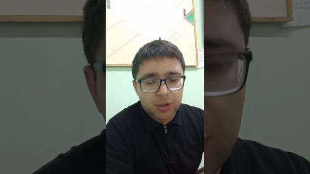 Езда без прав/штрафы/Мастер пдд Гасанов смотреть онлайн