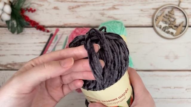 Вязовлог / Что связано за неделю / Что продают на полочках / Вязаные игрушки