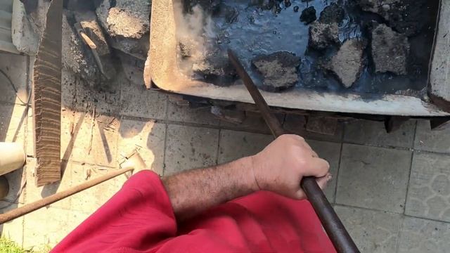 Асфальт нахаляву. смотреть онлайн