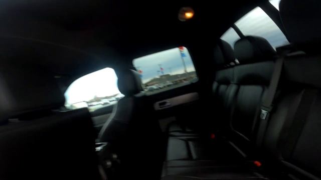 Used Ford F-150 SVT Raptor Review (2012 First Generation Model) смотреть онлайн