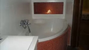 2х комн.  квартира в Северодонецке. Полностью с ремонтом.  Цена 31 000 у.е.