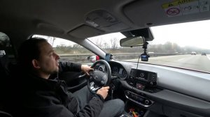 Мастоцитома у собаки 🐕 наш опыт