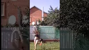 лето солнце жара танцуй до утра))*