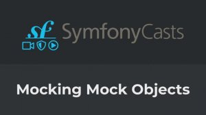 12-mock-objects (720p)